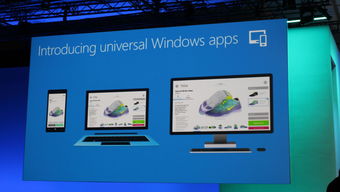 第三方开发者谈Windows Phone支持Android应用 机遇与挑战并存